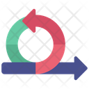 پیش‌نمایش فایل agile-6268824 از پک روش‌های کسب‌وکار