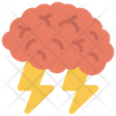 پیش‌نمایش فایل brain-storm-6268826 از پک روش‌های کسب‌وکار