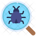 پیش‌نمایش فایل bug-search-6268827 از پک روش‌های کسب‌وکار