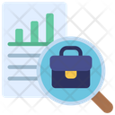 پیش‌نمایش فایل business-reporting-6268891 از پک روش‌های کسب‌وکار