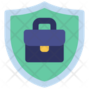 پیش‌نمایش فایل business-security-6268897 از پک روش‌های کسب‌وکار
