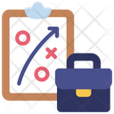 پیش‌نمایش فایل business-strategy-6268875 از پک روش‌های کسب‌وکار