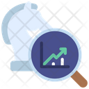 پیش‌نمایش فایل business-strategy-6268905 از پک روش‌های کسب‌وکار