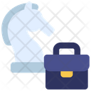 پیش‌نمایش فایل business-strategy-6268906 از پک روش‌های کسب‌وکار