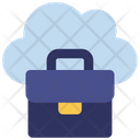 پیش‌نمایش فایل cloud-business-6268830 از پک روش‌های کسب‌وکار