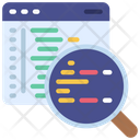 پیش‌نمایش فایل code-analysis-6268831 از پک روش‌های کسب‌وکار