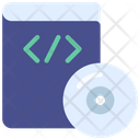 پیش‌نمایش فایل coding-book-6268846 از پک روش‌های کسب‌وکار