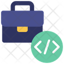پیش‌نمایش فایل corporate-programmer-6268835 از پک روش‌های کسب‌وکار