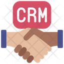 پیش‌نمایش فایل crm-6268837 از پک روش‌های کسب‌وکار