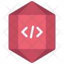 پیش‌نمایش فایل crystal-development-6268838 از پک روش‌های کسب‌وکار