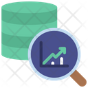 پیش‌نمایش فایل data-analytics-6268840 از پک روش‌های کسب‌وکار