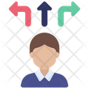 پیش‌نمایش فایل decision-making-6268842 از پک روش‌های کسب‌وکار