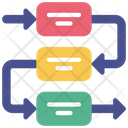 پیش‌نمایش فایل dependencies-6268843 از پک روش‌های کسب‌وکار