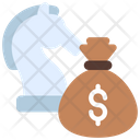 پیش‌نمایش فایل financial-strategy-6268858 از پک روش‌های کسب‌وکار