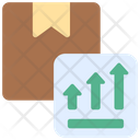 پیش‌نمایش فایل improvements-6268860 از پک روش‌های کسب‌وکار