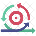 پیش‌نمایش فایل iteration-6268861 از پک روش‌های کسب‌وکار