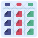 پیش‌نمایش فایل kanban-6268863 از پک روش‌های کسب‌وکار