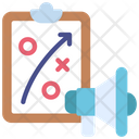 پیش‌نمایش فایل marketing-strategy-6268868 از پک روش‌های کسب‌وکار