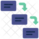 پیش‌نمایش فایل methodology-6268919 از پک روش‌های کسب‌وکار