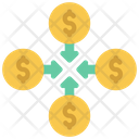پیش‌نمایش فایل multiple-incomes-6268870 از پک روش‌های کسب‌وکار