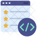 پیش‌نمایش فایل programming-6268879 از پک روش‌های کسب‌وکار