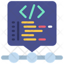 پیش‌نمایش فایل programming-phase-6268880 از پک روش‌های کسب‌وکار