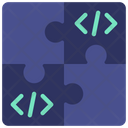 پیش‌نمایش فایل programming-solutions-6268881 از پک روش‌های کسب‌وکار