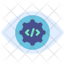 پیش‌نمایش فایل programming-vision-6268849 از پک روش‌های کسب‌وکار