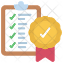 پیش‌نمایش فایل project-certificate-6268884 از پک روش‌های کسب‌وکار