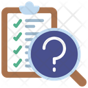 پیش‌نمایش فایل project-research-6268885 از پک روش‌های کسب‌وکار