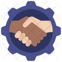 پیش‌نمایش فایل relationship-management-6268889 از پک روش‌های کسب‌وکار