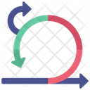 پیش‌نمایش فایل scrum-6268895 از پک روش‌های کسب‌وکار