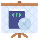 پیش‌نمایش فایل software-demos-6268898 از پک روش‌های کسب‌وکار