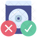 پیش‌نمایش فایل software-testing-6268899 از پک روش‌های کسب‌وکار