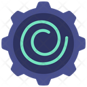 پیش‌نمایش فایل spiral-development-6268900 از پک روش‌های کسب‌وکار
