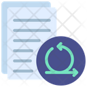 پیش‌نمایش فایل sprint-backlog-6268901 از پک روش‌های کسب‌وکار