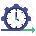 پیش‌نمایش فایل sprint-time-6268904 از پک روش‌های کسب‌وکار