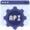 پیش‌نمایش فایل website-api-6268920 از پک روش‌های کسب‌وکار