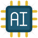 پیش‌نمایش فایل ai-chip-6265986 از پک هوش مصنوعی