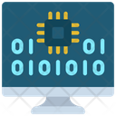 پیش‌نمایش فایل biometrics-6265972 از پک هوش مصنوعی