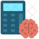 پیش‌نمایش فایل brain-6265974 از پک هوش مصنوعی