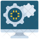 پیش‌نمایش فایل brain-chip-6265984 از پک هوش مصنوعی