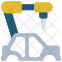 پیش‌نمایش فایل chess-6265977 از پک هوش مصنوعی