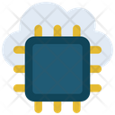 پیش‌نمایش فایل cloud-network-6265980 از پک هوش مصنوعی