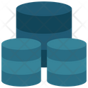 پیش‌نمایش فایل coding-6265971 از پک هوش مصنوعی