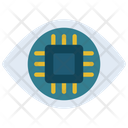 پیش‌نمایش فایل computer-setting-6265983 از پک هوش مصنوعی