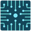 پیش‌نمایش فایل connections-6266054 از پک هوش مصنوعی