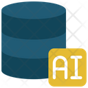 پیش‌نمایش فایل data-filtering-6265989 از پک هوش مصنوعی