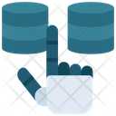 پیش‌نمایش فایل decision-6265991 از پک هوش مصنوعی