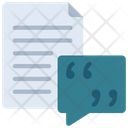 پیش‌نمایش فایل document-6266056 از پک هوش مصنوعی